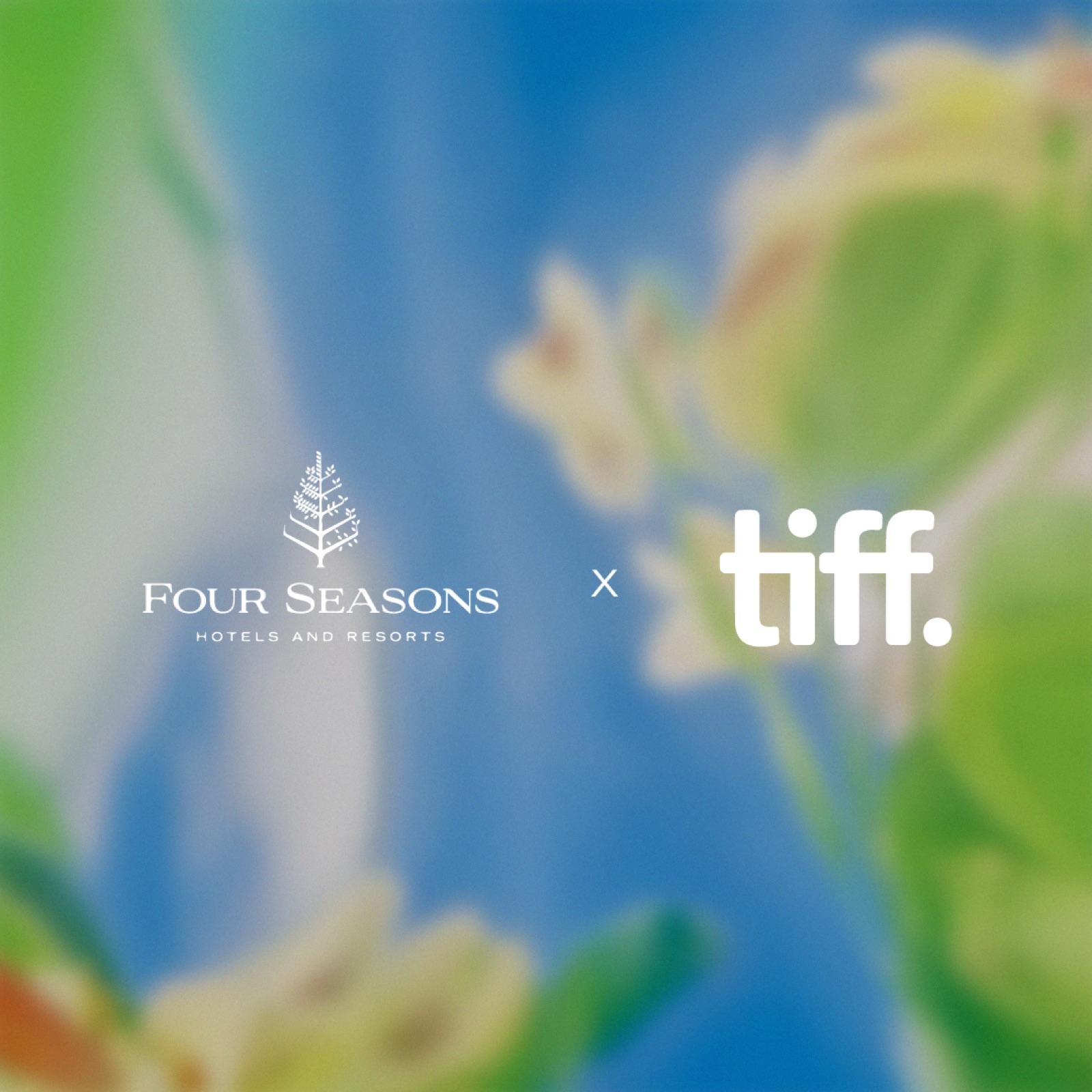 Four Seasons Hotel Toronto