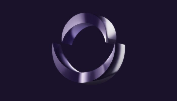 Oracle Group Realty