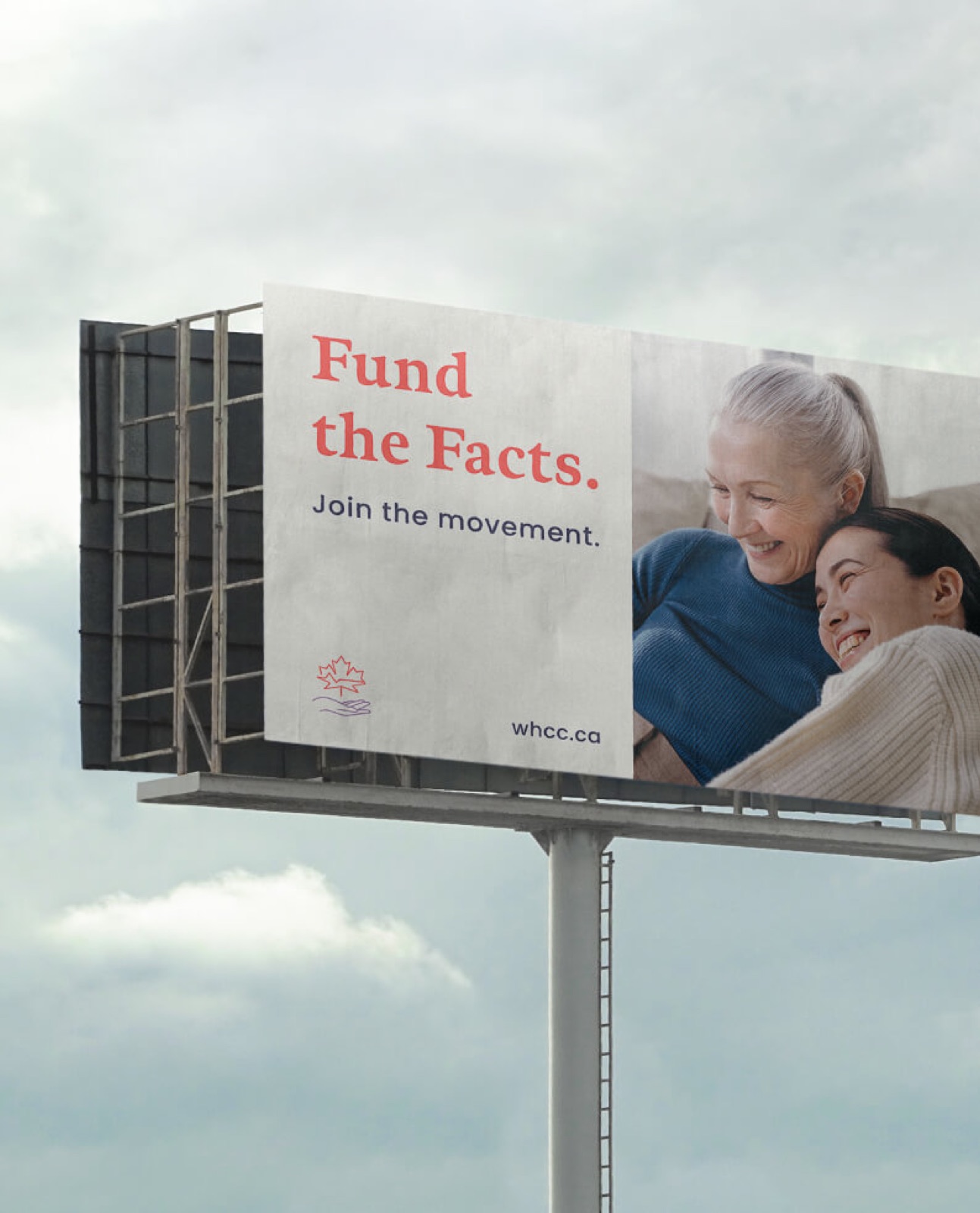 Women's Health Collective Canada
