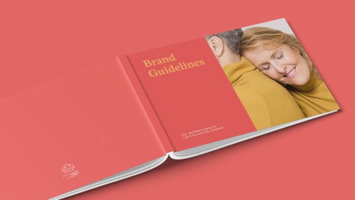 Women's Health Collective Canada